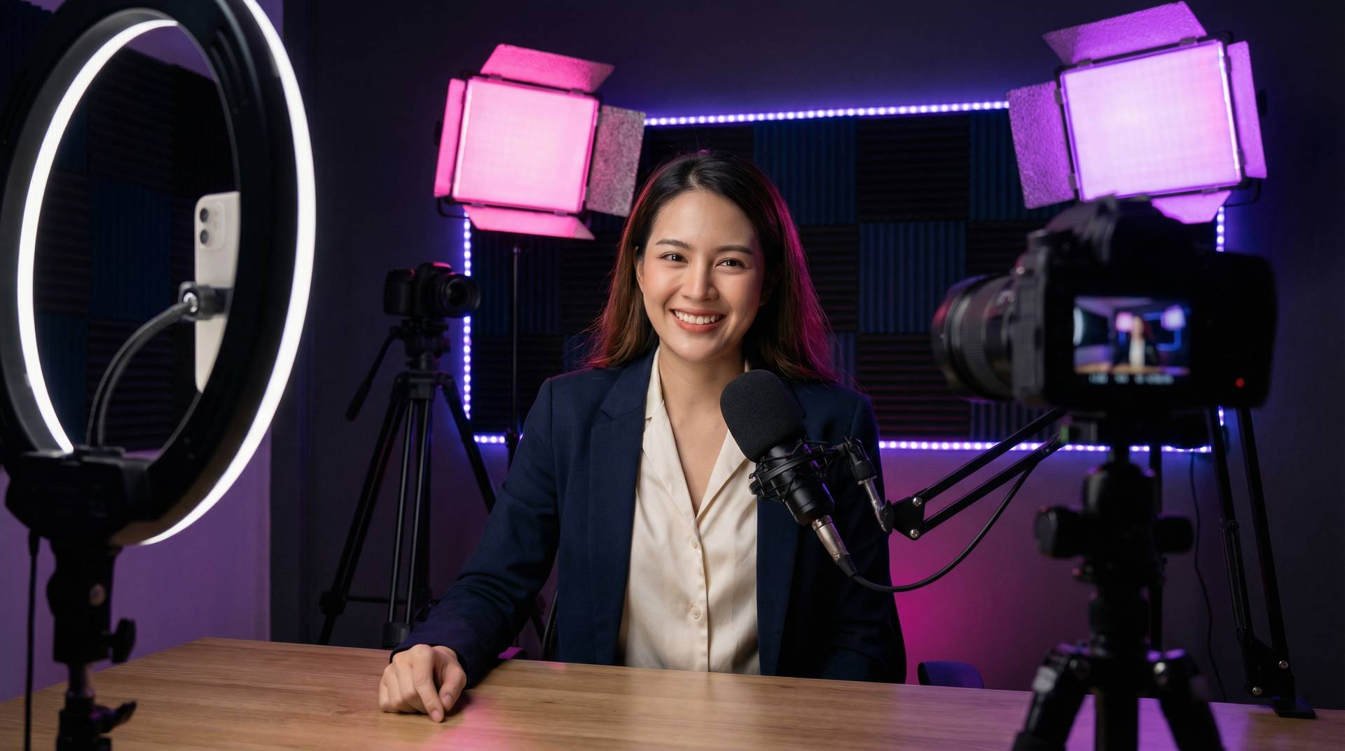 51cg-专业影视制作教程